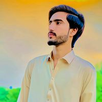 malikadamkhan305