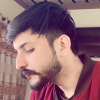 malikqamar722