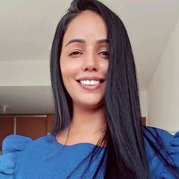 janainarodrigues1536