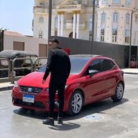 mohsen_anon22