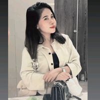 suara asli - Your Favorite🌹🪐