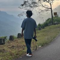 asha.821