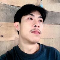 ma_daiw1998