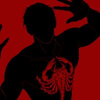 nhạc nền - Oscar