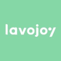 lavojoy_id