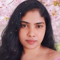 ayeshamaduwanthi896