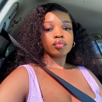 masindyshozi