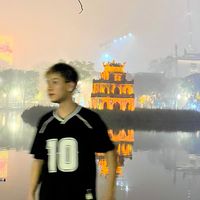 vutrongtrieu