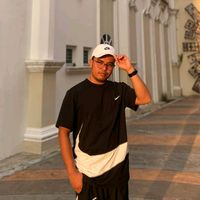 makaehh13