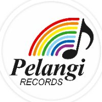 pelangi.records