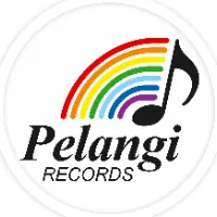 Duo Serigala Pelan Pelan by Pelangi Records
