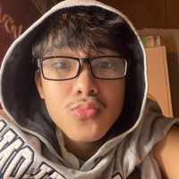 sychan_cee