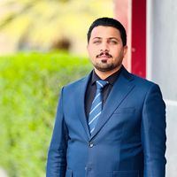 aliibraheem99