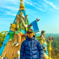 gopal.chy70