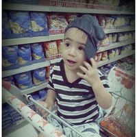 ivansw7