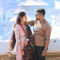 .....mansumaya