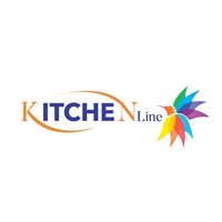 kitchen.line2023