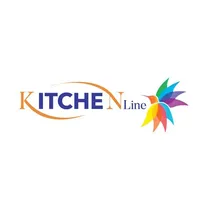 original sound - kitchen.line2023