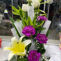 md.rayhan0229