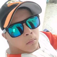 yensiddelarosa1