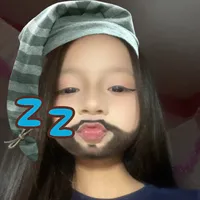 original sound - th.huyn951