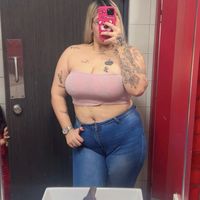 sarahyoviedo