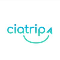 ciatrip