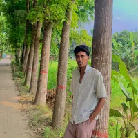 original sound - abirvhaii