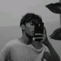 original sound - abid..aesthetic
