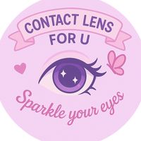contact.lens.for.u