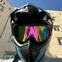 Bu Bir Mafya Müziğidir