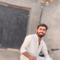 itssardar505