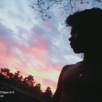 original sound - Jan Jan