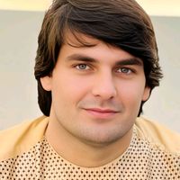 mohammadislamhappy
