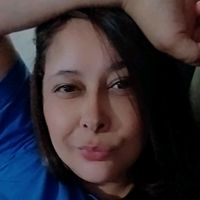 bellyvieirasantos