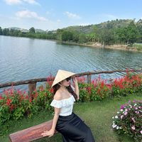 nhạc nền - Cô bé vô tri