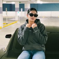 jas.sidhu18