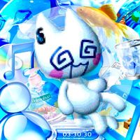 henry_xd_e