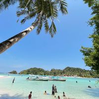suara asli - putry