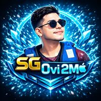 ovi_mallik_official