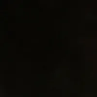 original sound - mu3k4_