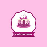 juwairiyascakery