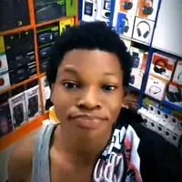 original sound - blessed5235