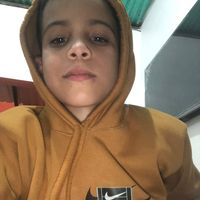 aronlugo06