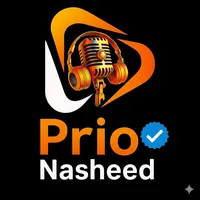 original sound - mehedi850