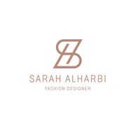 sarah.alharbiiii