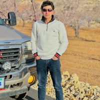 bahaarayed55