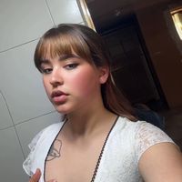vivianagardea0