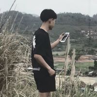 เสียงต้นฉบับ - kham mun