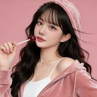 오리지널 사운드 - 🐶유댕 yudaeng🐶